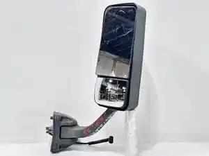 Used 2016 Freightliner Cascadia 125 Side View Mirror Image