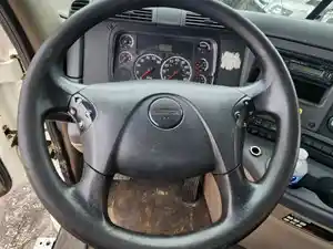 Used 2016 Freightliner Cascadia 125 Steering Column (Stock #P-88518)) Part Image