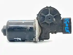 Used 2016 Freightliner Cascadia 125 Wiper Motor (Stock #P-111061)) Part Image