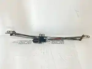 Used 2016 Freightliner Cascadia 125 Wiper Motor (Stock #P-87571)) Part Image