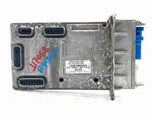 Used 2016 Freightliner M2 106 Body ECM (Stock #P-94542)) Part Image