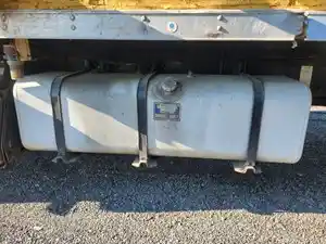 Used 2016 Freightliner M2 106 Fuel Tank (Stock #P-505208)) Part Image