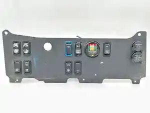 Used 2016 Freightliner M2 106 Miscellaneous Image