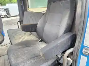 Used 2016 Freightliner M2 106 Seat (Stock #P-505255)) Part Image