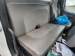 Used 2016 Freightliner M2 106 Seat (Stock #P-99699)) Part Image