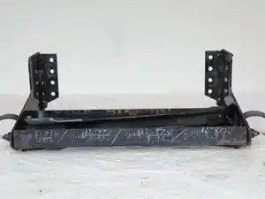 Used 2016 Freightliner M2 112 Medium Duty Battery Box (Stock #P-87069)) Part Image