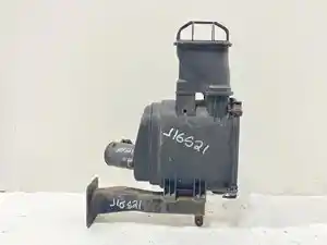 Used 2016 Hino 155 Air Cleaner (Stock #P-71287)) Part Image