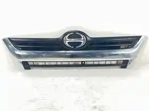 Used 2016 Hino 155 Grille (Stock #P-93534)) Part Image