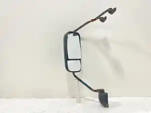 Used 2016 Hino 155 Side View Mirror (Stock #P-71309)) Part Image