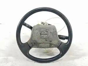 Used 2016 Hino 155 Steering Column (Stock #P-37916)) Part Image
