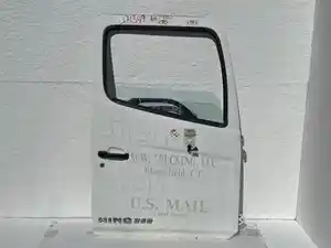Used 2016 Hino 268 Door (Stock #P-90060)) Part Image