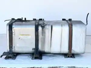 Used 2016 Hino 268 Fuel Tank (Stock #P-96763)) Part Image