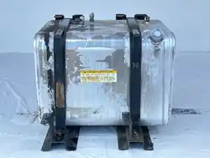 Used 2016 Hino 268 Fuel Tank (Stock #P-99122)) Part Image