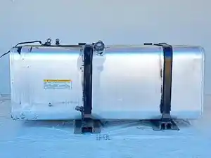 Used 2016 Hino 268 Fuel Tank (Stock #P-91719)) Part Image