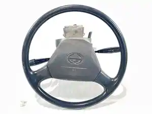 Used 2016 Hino 268 Steering Column (Stock #P-99179)) Part Image