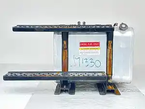 Used 2016 Hino 338 Fuel Tank (Stock #P-87802)) Part Image