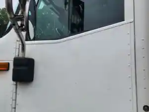 Used 2016 International 9900I Door (Stock #P-510654)) Part Image