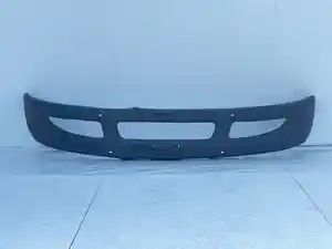 Used 2016 International DuraStar 4300 Bumper (Stock #P-69665)) Part Image