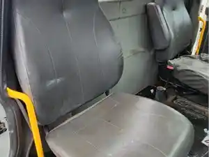 Used 2016 International DuraStar 4400 Seat (Stock #P-506989)) Part Image