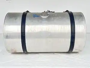 OEM International Wind Tank For ProStar - 3596180C96, 3979542C93