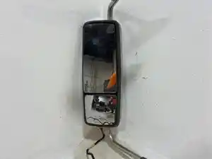 Used 2016 International PROSTAR Side View Mirror (Stock #P-41492)) Part Image