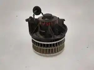 Used 2016 Kenworth K370 Blower Motor (Stock #P-85286)) Part Image
