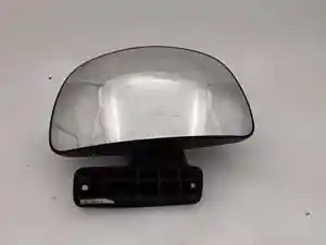 Used 2016 Kenworth K370 Mirror (Stock #P-85179)) Part Image