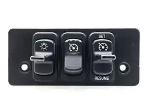 Used 2016 Kenworth T270 Interior Misc Part (Stock #P-41200)) Part Image