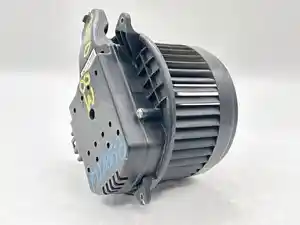 Used 2016 Kenworth T680 Blower Motor (Stock #P-112858)) Part Image