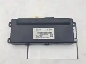 Used 2016 Kenworth T680 Dash Control Module Image