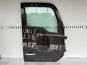 Used 2016 Kenworth T680 Door (Stock #P-104165)) Part Image