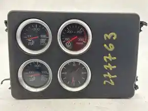 Used 2016 Kenworth T680 Instrument Cluster (Stock #P-501208)) Part Image