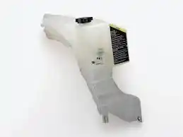 Used 2016 Kenworth T680 Radiator Overflow Bottle (Stock #P-107914)) Part Image