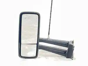 Used 2016 Kenworth T680 Side View Mirror (Stock #P-72028)) Part Image