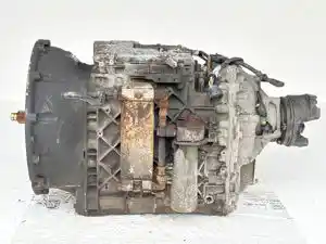 Used 2016 Mack ATO2612D Transmission Assy (Stock #P-508234)) Part Image