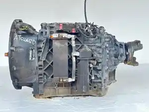 Used 2016 Mack ATO2612D Transmission Assy (Stock #P-503478)) Part Image