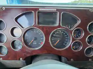 Used 2016 Mack CHU613 Instrument Cluster (Stock #P-509400)) Part Image