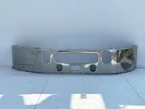 Used 2016 Mack CXU613 Bumper (Stock #P-87831)) Part Image