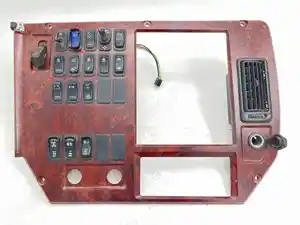 Used 2016 Mack CXU613 Interior Misc Part (Stock #P-67392)) Part Image