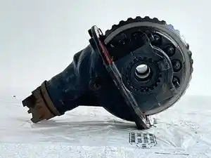 Used 2016 Meritor/Rockwell MD2014X Front Rear (Tandem Front) (Stock #P-84102)) Part Image