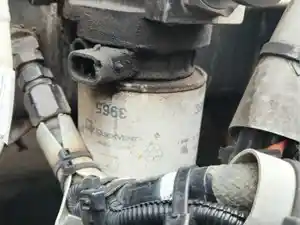 Used 2016 PACCAR PX-7 Water Seperator (Stock #P-72458)) Part Image
