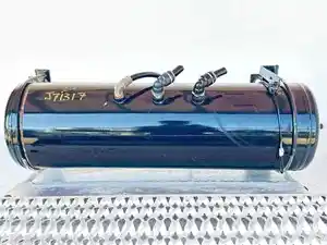 Used 2016 Peterbilt 567 Air Tank (Stock #P-85687)) Part Image