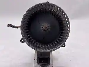 Used 2016 Peterbilt 567 Blower Motor (Stock #P-500929)) Part Image