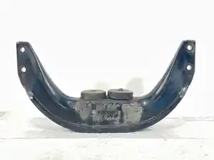 Used 2016 Peterbilt 567 Engine Mount Image
