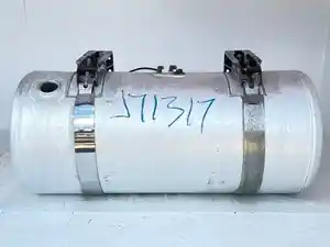 Used 2016 Peterbilt 567 Fuel Tank (Stock #P-85678)) Part Image