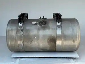 Used 2016 Peterbilt 579 Fuel Tank (Stock #P-40772)) Part Image