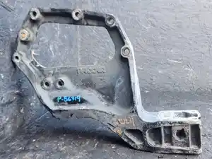 Used 2016 Peterbilt 587 Horn (Frame) (Stock #P-56719)) Part Image