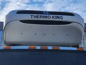 Used 2016 Thermo King Power Unit (Stock #P-92343)) Part Image
