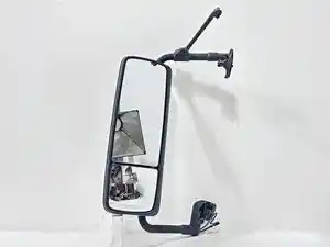 Used 2016 Volvo VNL Side View Mirror (Stock #P-112981)) Part Image