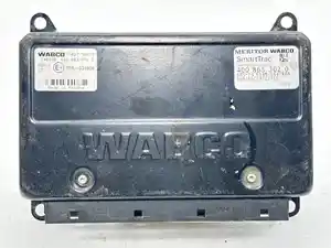 Used 2016 Wabco ABS-E ABS Control Module (Stock #P-498304)) Part Image
